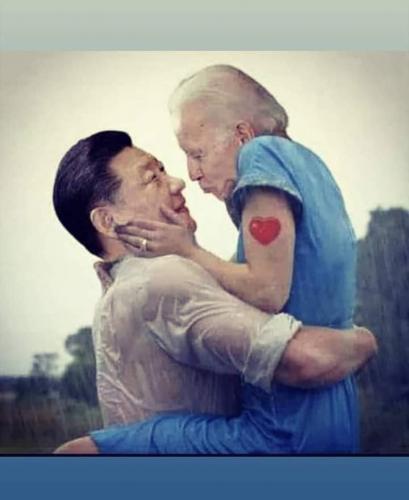 11:07:22 GMT-0600 (CST)