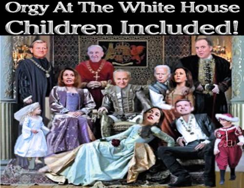 Screenshot_20210111-104948_MeWe