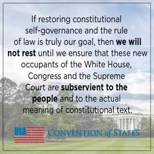 16:36:13 GMT-0600 (CST)