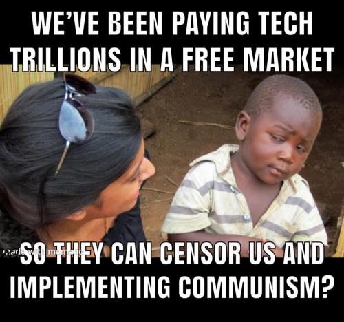 FCBC24AD-FC69-4F2A-9697-659127D85D69-2006-0000017443B86032