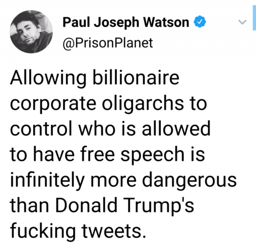 14:14:58 GMT-0500 (EST)