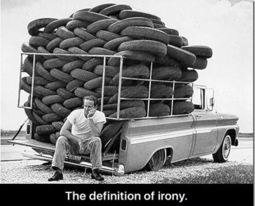 21:20:58 GMT-0500 (EST).image