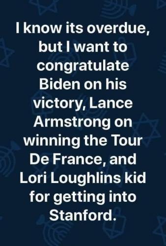 15:07:55 GMT-0800 (PST).image