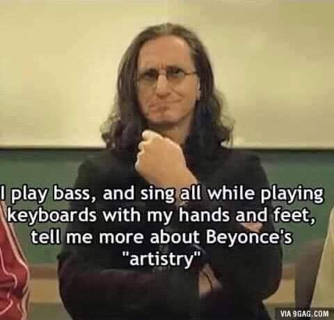 137230499_1520414298150525_3044084624709459374_n