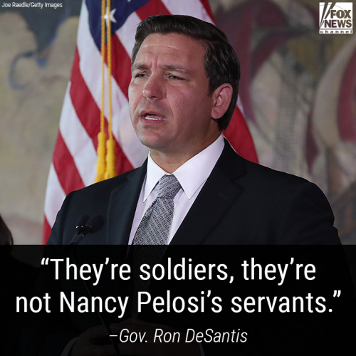 140550018_10160294750401336_5321206402955722715_n