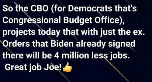 08:23:50 GMT-0500 (EST)