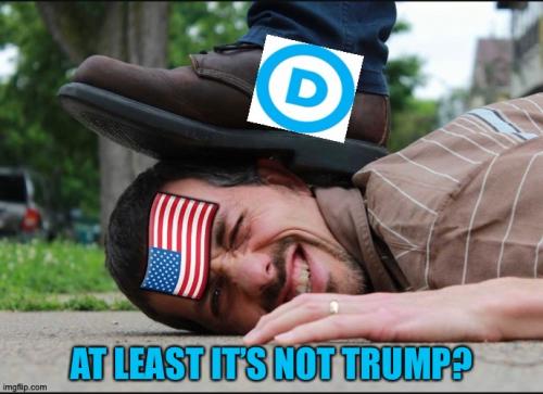 05:54:59 GMT-0700 (MST).image