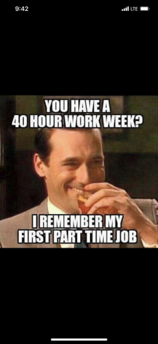 10:33:42 GMT-0600 (CST).image