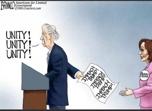 06:53:16 GMT-0600 (CST)