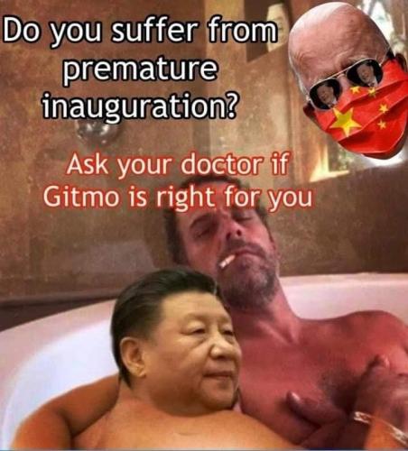 10:10:54 GMT-0500 (EST).image