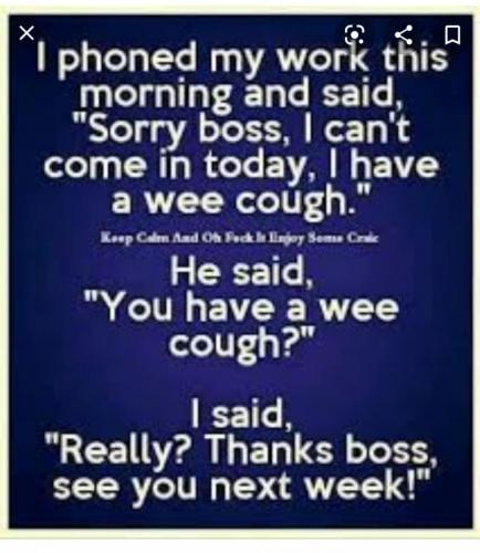 06:20:42 GMT-0600 (CST)