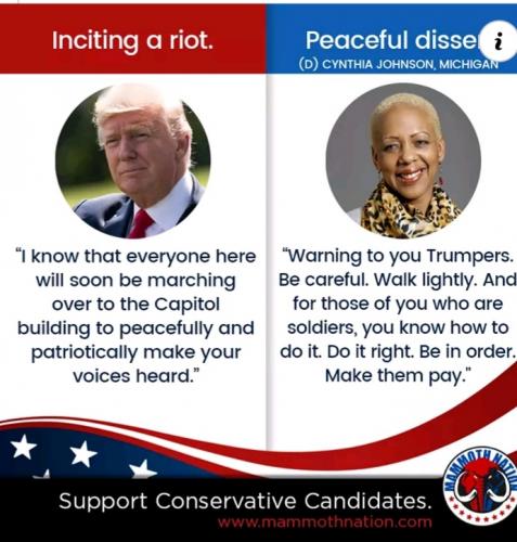 12:54:11 GMT-0600 (CST)