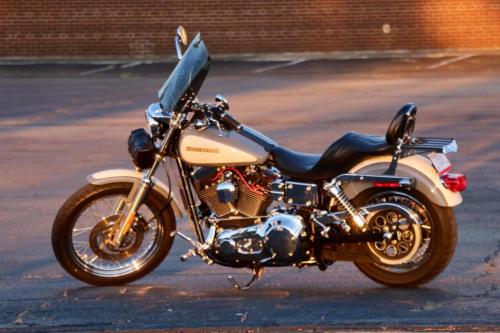 14:27:40 GMT-0600 (CST).image