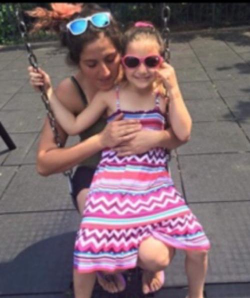 18:42:00 GMT-0500 (EST).image