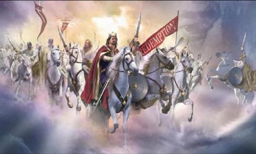 11:16:35 GMT-0500 (EST)