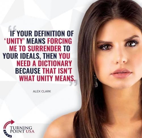 20:16:03 GMT-0800 (PST).image