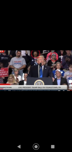 17:25:30 GMT-0600 (CST)