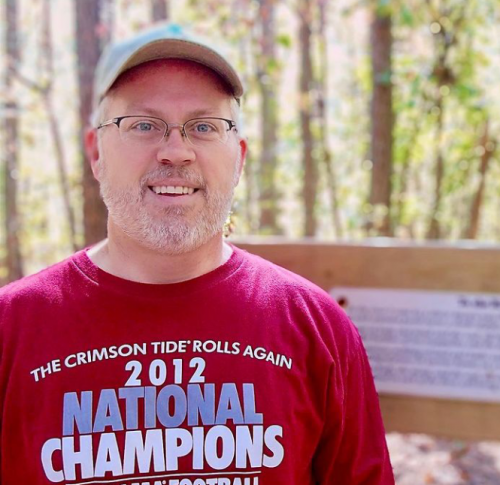 02:38:02 GMT+0100 (WAT).png