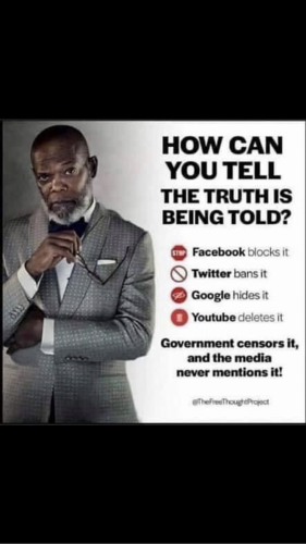 13:10:00 GMT-0500 (EST).image