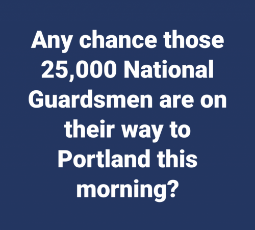 14:33:36 GMT-0500 (EST)