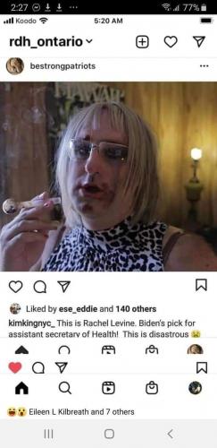 01:46:20 GMT+1100 (AEDT)