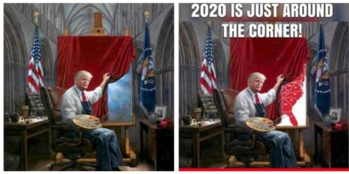 18:27:08 GMT-0500 (EST)