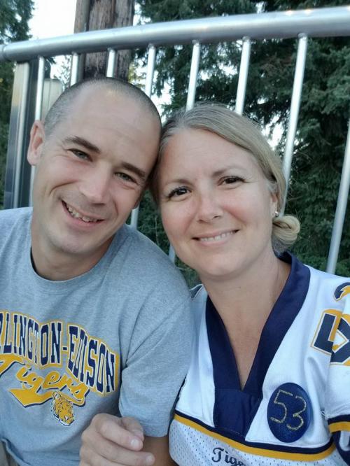 19:39:29 GMT-0800 (PST)