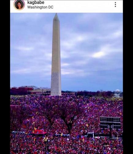 389196e7eada73324d3dd1971c795321_1024