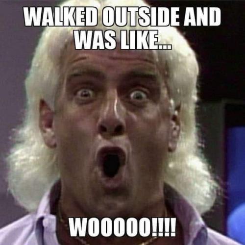 20:24:52 GMT-0600 (CST)