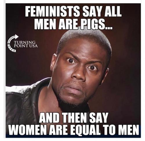 21:42:44 GMT-0500 (EST).image