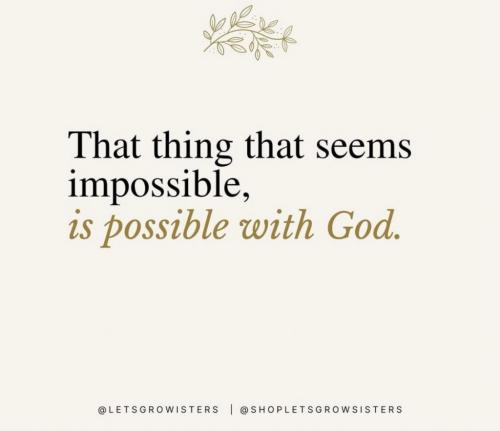 06:31:19 GMT-0500 (EST).image