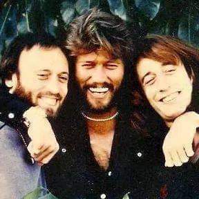 17:49:13 GMT-0600 (CST)