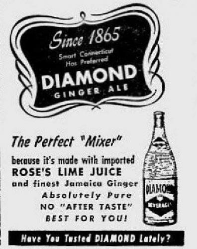 10:41:03 GMT-0500 (EST)