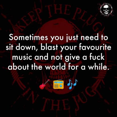 19:25:29 GMT-0500 (EST)