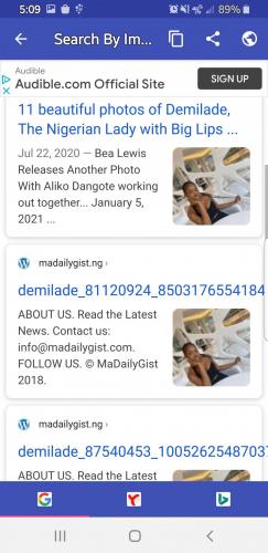 05:12:06 GMT-0500 (EST)