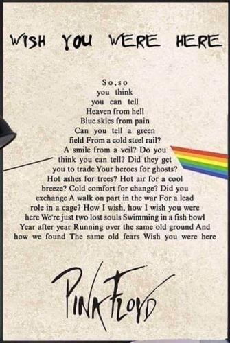 08:34:00 GMT+0100 (CET)