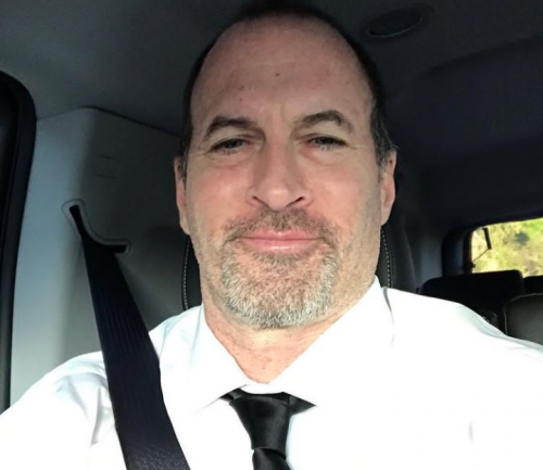 11:58:55 GMT+0100 (WAT).png