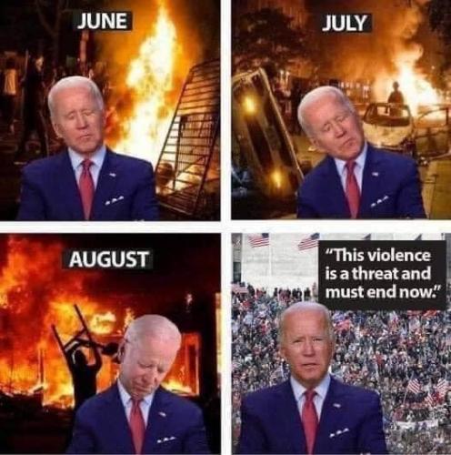 a3088ddb1d201ed4ab4042abf22a927b