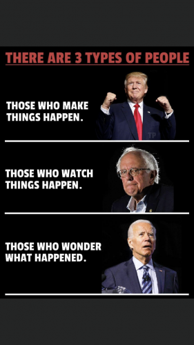 10:45:36 GMT-0500 (EST).image