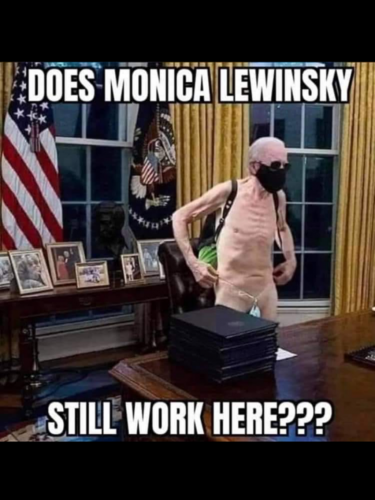 18:41:37 GMT-0700 (MST).image