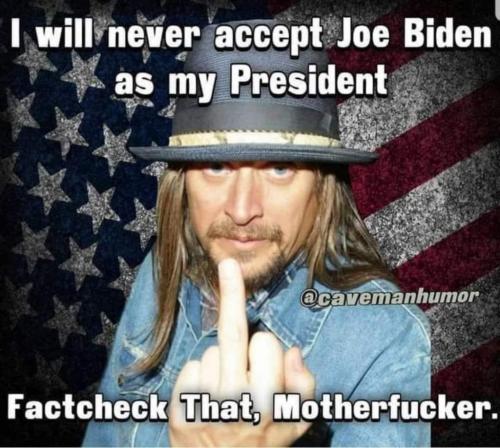 07:26:57 GMT-0600 (CST)