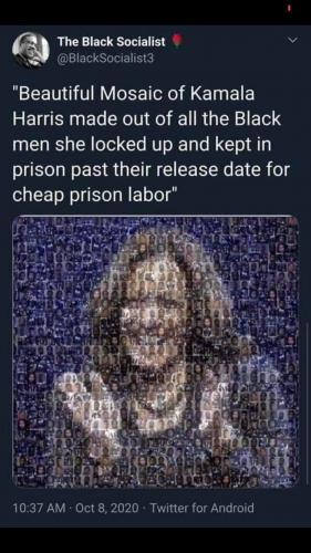 17:08:08 GMT-0500 (EST)