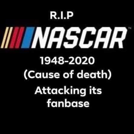 14:50:38 GMT-0600 (CST).image