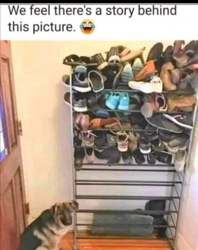 23:58:10 GMT-0800 (PST).image