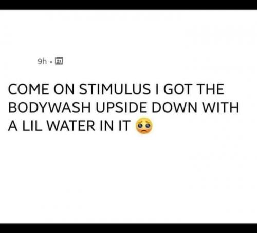 135900715_218810896511466_7619383497761934746_n