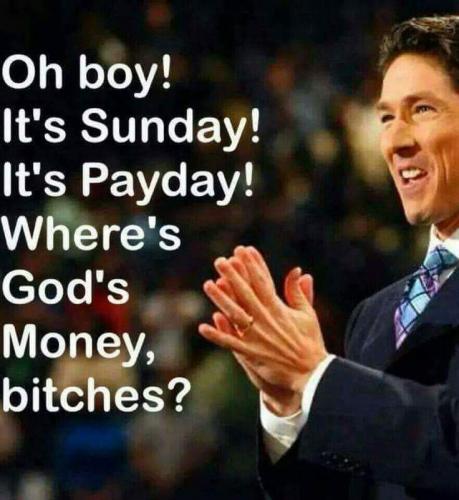 07:13:52 GMT-0600 (CST)