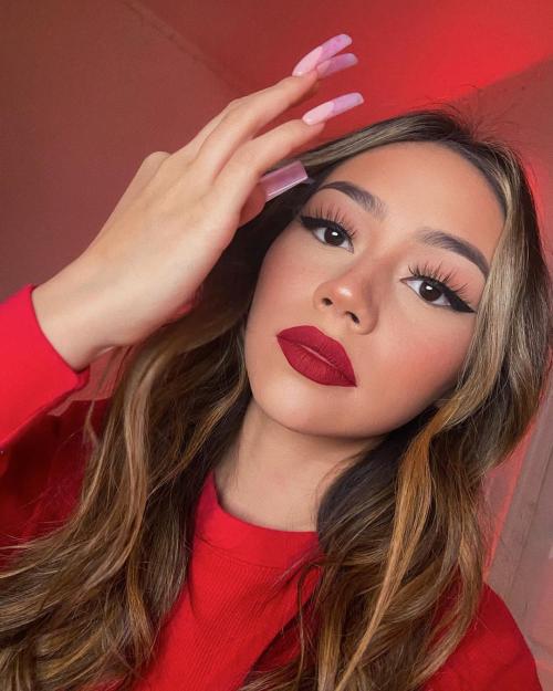 20:29:22 GMT+0100 (WAT)