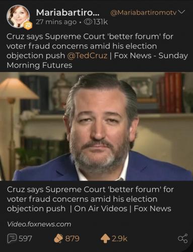 13:00:09 GMT-0500 (EST).image