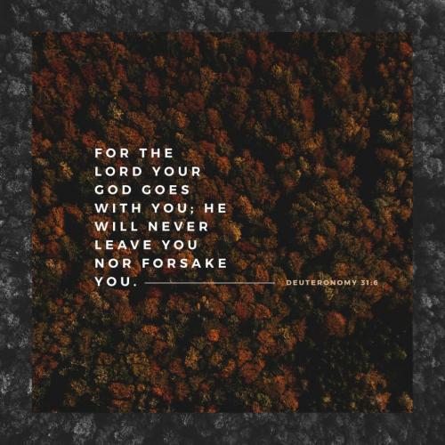 16:49:14 GMT-0800 (PST)