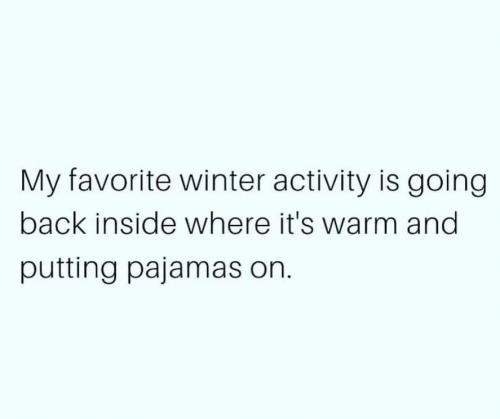 18:34:08 GMT-0500 (EST)